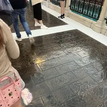 出来玩玩 好多白妞日本妞大白腿五花八门的袜子