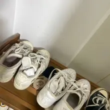 原创打胶跟踪视频 群内完整版15分钟已更新 进群有门槛🚪 进群后免费套路鞋袜 套路女神原味袜子 进群联系qq：2766776378 #扫楼 #打胶 #扫楼打胶…