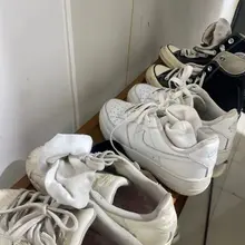原创打胶跟踪视频 群内完整版15分钟已更新 进群有门槛🚪 进群后免费套路鞋袜 套路女神原味袜子 进群联系qq：2766776378 #扫楼 #打胶 #扫楼打胶…