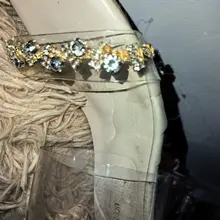 原创打胶跟踪视频 群内完整版12分钟已更新 进群有门槛🚪 进群后免费套路鞋袜 套路女神原味袜子 进群联系qq：2766776378 #扫楼 #打胶 #扫楼打胶…