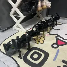 群内 跟踪完整版打胶视频已上线 完整版10分钟 进群有门槛 进群后可以免费帮忙套路鞋袜 不成功不收费 #扫楼 #打胶 #扫楼打胶 #恋足 #原味