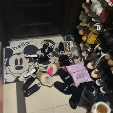群内 跟踪完整版打胶视频已上线 完整版10分钟 进群有门槛 进群后可以免费帮忙套路鞋袜 不成功不收费 #扫楼 #打胶 #扫楼打胶 #恋足 #原味