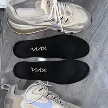 群内 跟踪完整版打胶视频已上线 完整版10分钟 进群有门槛 进群后可以免费帮忙套路鞋袜 不成功不收费 #扫楼 #打胶 #扫楼打胶 #恋足 #原味