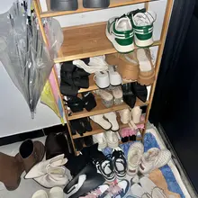 群内 跟踪完整版打胶视频已上线 完整版10分钟 进群有门槛 进群后可以免费帮忙套路鞋袜 不成功不收费 #扫楼 #打胶 #扫楼打胶 #恋足 #原味