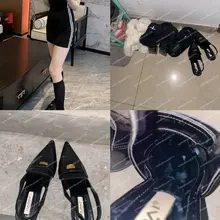 群内 跟踪完整版打胶视频已上线 完整版23分钟 进群有门槛 进群后可以免费帮忙套路鞋袜 不成功不收费 #扫楼 #打胶 #扫楼打胶 #恋足 #原味