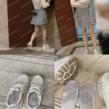 群内 跟踪完整版打胶视频已上线 完整版12分钟 进群有门槛 进群后可以免费帮忙套路鞋袜 不成功不收费 #扫楼 #打胶 #扫楼打胶 #恋足 #原味