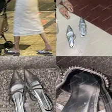群内 跟踪完整版打胶视频已上线 完整版13分钟 进群有门槛 进群后可以免费帮忙套路鞋袜 不成功不收费 #扫楼 #打胶 #扫楼打胶 #恋足 #原味