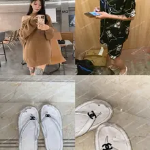 群内 跟踪完整版打胶视频已上线 完整版10分钟 进群有门槛 进群后可以免费帮忙套路鞋袜 不成功不收费 #扫楼 #打胶 #扫楼打胶 #恋足 #原味