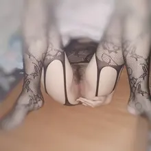 来点不一样