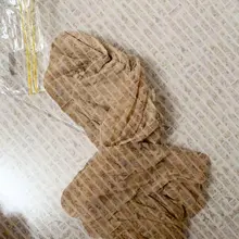 8号御用模特攒的两双工作肉丝，两天款淡香型，敬业的店长甚至昨天取出重穿😂😂😂，点赞评论参加，周六开奖寄出注意私信通知，大家随缘参加（下波估计在秋天😰😰） #s…