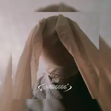 回来啦 #丝袜套头