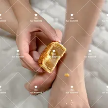 🌕𝐌𝐢𝐝-𝐀𝐮𝐭𝐮𝐦𝐧 𝐅𝐞𝐬𝐭𝐢𝐯𝐞𝐥 山河阔远🥮朝暮人间 浓情今宵✨梦圆此时。