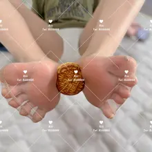 🌕𝐌𝐢𝐝-𝐀𝐮𝐭𝐮𝐦𝐧 𝐅𝐞𝐬𝐭𝐢𝐯𝐞𝐥 山河阔远🥮朝暮人间 浓情今宵✨梦圆此时。