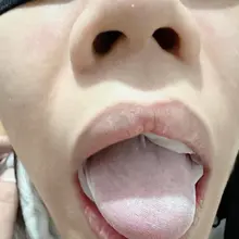 好久不见～