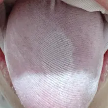 好久不见～