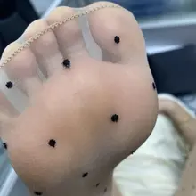 办公室的大胆尝试 #丝袜漏出 #原味商品販售