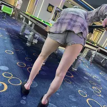一看就会，一学就废
