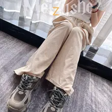 Photo posted by 魅足摄 (@meizushe_foot)