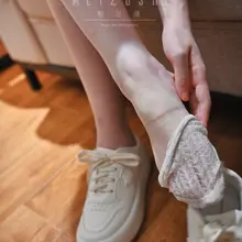 Photo posted by 魅足摄 (@meizushe_foot)