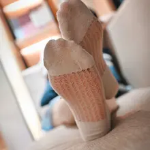 Photo posted by 魅足摄 (@meizushe_foot)
