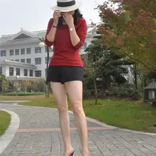 Photo posted by Rong Cheng (@milf_Chenrong)