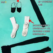 和出片如喝水般简单的妈咪@Jadeyeye_4i 第一次线下拍照互勉，我这点拍照技术也算是派上用武之地了。妈咪跟我气质就好比，新手玩家遇上了顶级魅魔，我已经不…