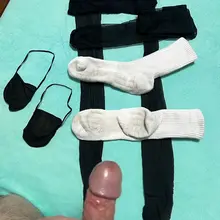 和出片如喝水般简单的妈咪@Jadeyeye_4i 第一次线下拍照互勉，我这点拍照技术也算是派上用武之地了。妈咪跟我气质就好比，新手玩家遇上了顶级魅魔，我已经不…