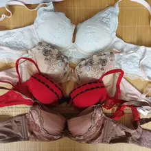 Photo posted by 原味内衣奶罩爱好者 (@UsbRQHztSr61296)