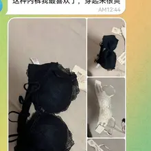 喜欢分享的兄弟可以看我置顶作品加我飞机号进群，群里每天都有人分享交流