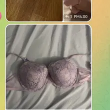 喜欢分享的兄弟可以看我置顶作品加我飞机号进群，群里每天都有人分享交流