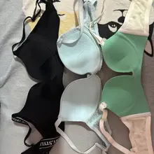 在校大学生的闲置款式味道都很好😍