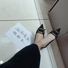 需要各种袜子的请直接➕v，事多的不接待