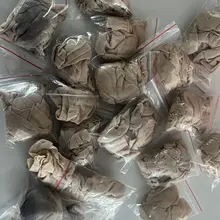 新到穿到发黑的短肉丝