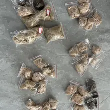 安排发货
