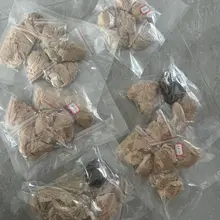 安排发货