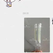 给云姐安排精液了，精液涂美脚抹匀，爽歪歪了！针管抽的精液安排上！