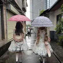 骚货前面走，我在后面跟～