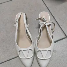 租客的鞋子。 #高跟鞋