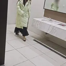 转发。
