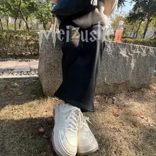 今天下午逛公园