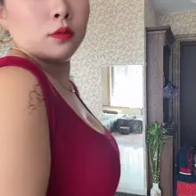 你会愿意跟一个比自己大了10岁的女人结婚嘛？不怕家人朋友异样的眼光么？