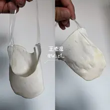 好久没更新，一是最近比较忙，二是对做爱没什么性质，结婚7年了感觉确实激情变少了，对袜子的依恋更高了，最近都是打飞机，图1,2是兄弟老婆的袜子，图3是自己老婆的…
