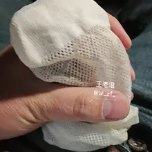 首次尝试家妻的袜子，兄弟成功拿下首射 #原味 #射袜 #白袜