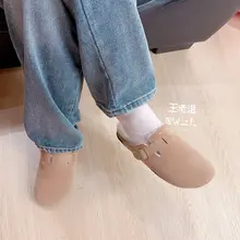 家妻的小骚袜，性张力拉满，哪位兄弟想要保养🥛？ #白袜 #原味 #袜控