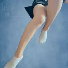 人q