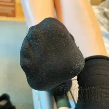 不管哪里，只要有美足，我都会记录她。