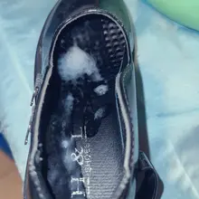 看起来老哥玩的贼爽啊