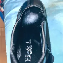 看起来老哥玩的贼爽啊