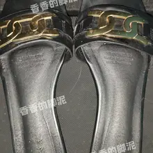 #扫楼 #射鞋 #玩鞋 #打胶 #恋足 #足交 憋了一周的量，擦不擦？在线等