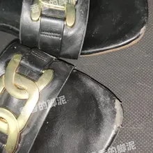 #扫楼 #射鞋 #玩鞋 #打胶 #恋足 #足交 憋了一周的量，擦不擦？在线等